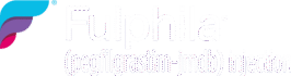 Fulphila logo