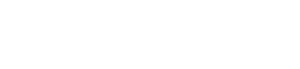 Biologics logo