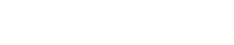 BBL logo_202303_TM_White_RGB 1